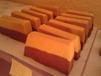 /album/fotogaleria/a2013-04-22-20-31-52-jpg/